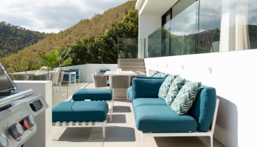 Resa Estates Ibiza Cas Mut villa te koop sale exterior lounge .jpg